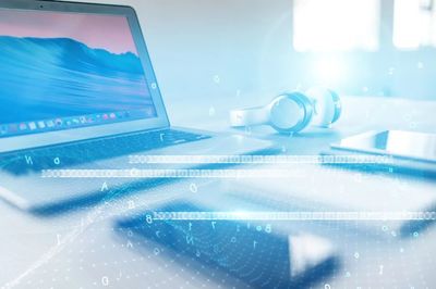 靠價值共生，萬物新生 愛回收年營收增長超六成的背后